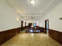 LINE_NOTE_261028_48.webp