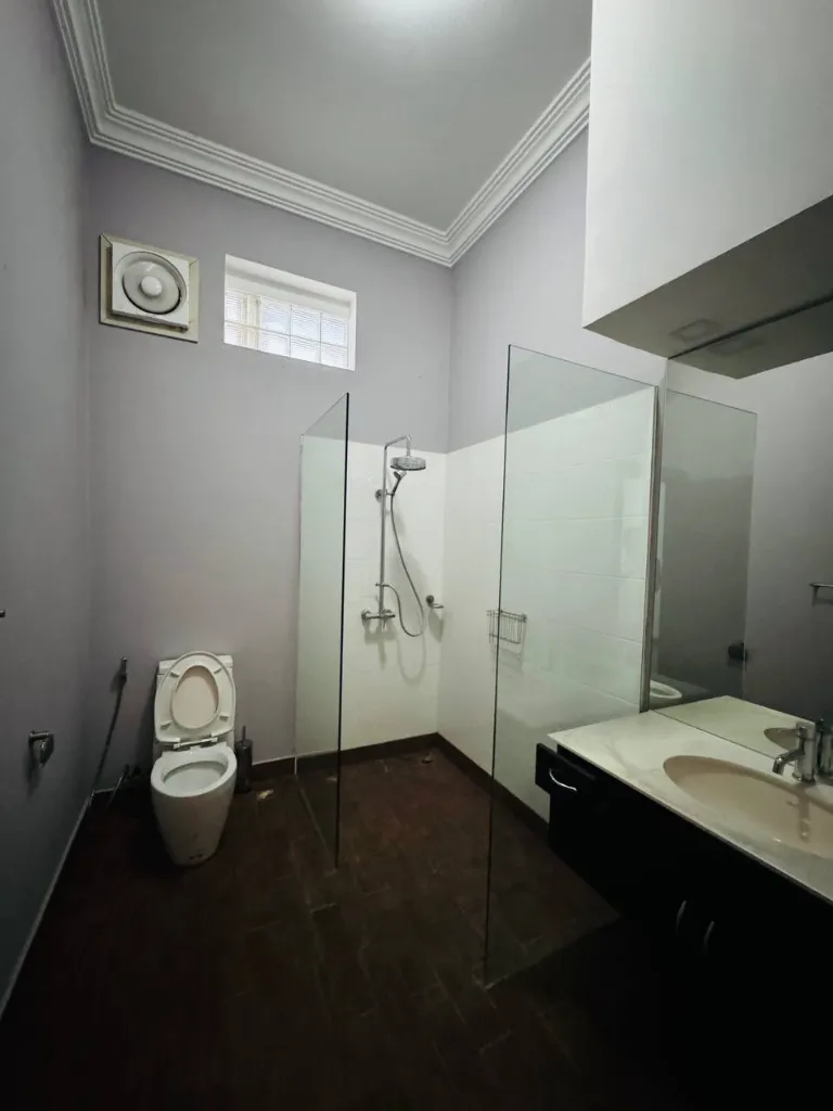 LINE_NOTE_261028_39.webp