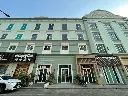 LINE_NOTE_261028_50.webp