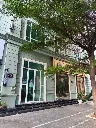 LINE_NOTE_261028_59.webp
