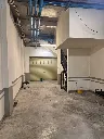 LINE_NOTE_261028_60.webp
