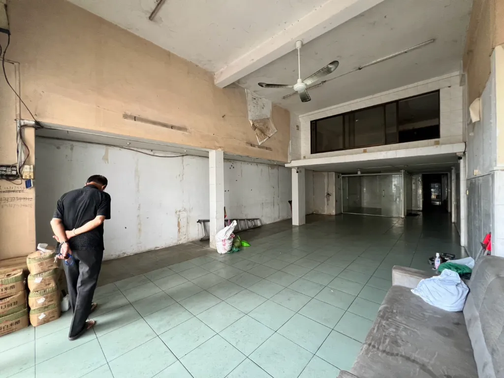 LINE_NOTE_261030_22.webp