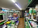 LINE_NOTE_261030_34.webp
