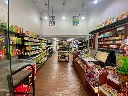 LINE_NOTE_261030_30.webp