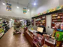 LINE_NOTE_261030_32.webp