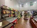 LINE_NOTE_261030_31.webp