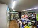 LINE_NOTE_261030_33.webp