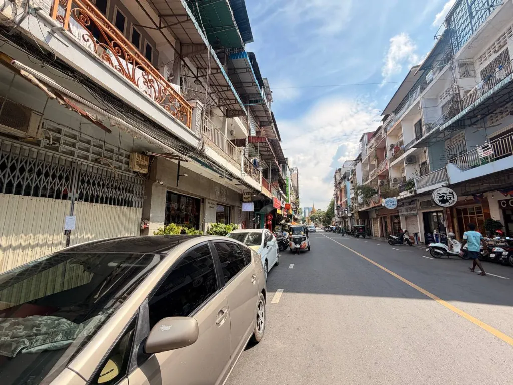 LINE_NOTE_261030_36.webp