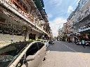 LINE_NOTE_261030_36.webp