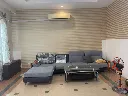 LINE_NOTE_260423_3.webp