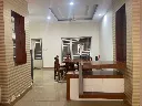 LINE_NOTE_260423_2.webp