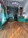LINE_NOTE_260425_3.webp