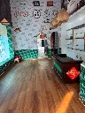 LINE_NOTE_260425_4.webp