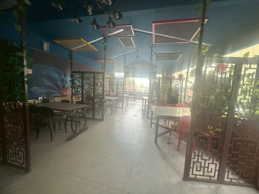 LINE_NOTE_260425_5.webp