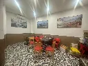 LINE_NOTE_260425_9.webp