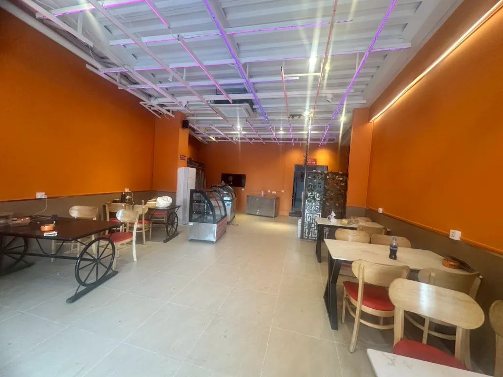LINE_NOTE_260425_10.webp