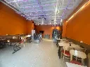 LINE_NOTE_260425_10.webp