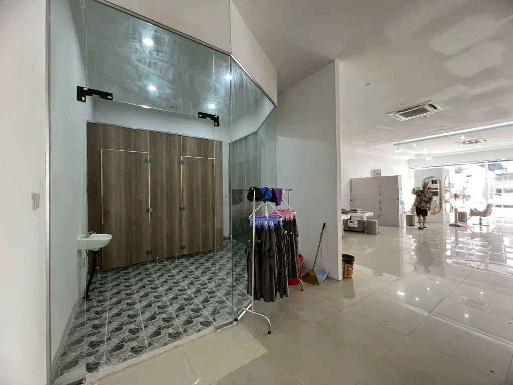 LINE_NOTE_260425_3.webp