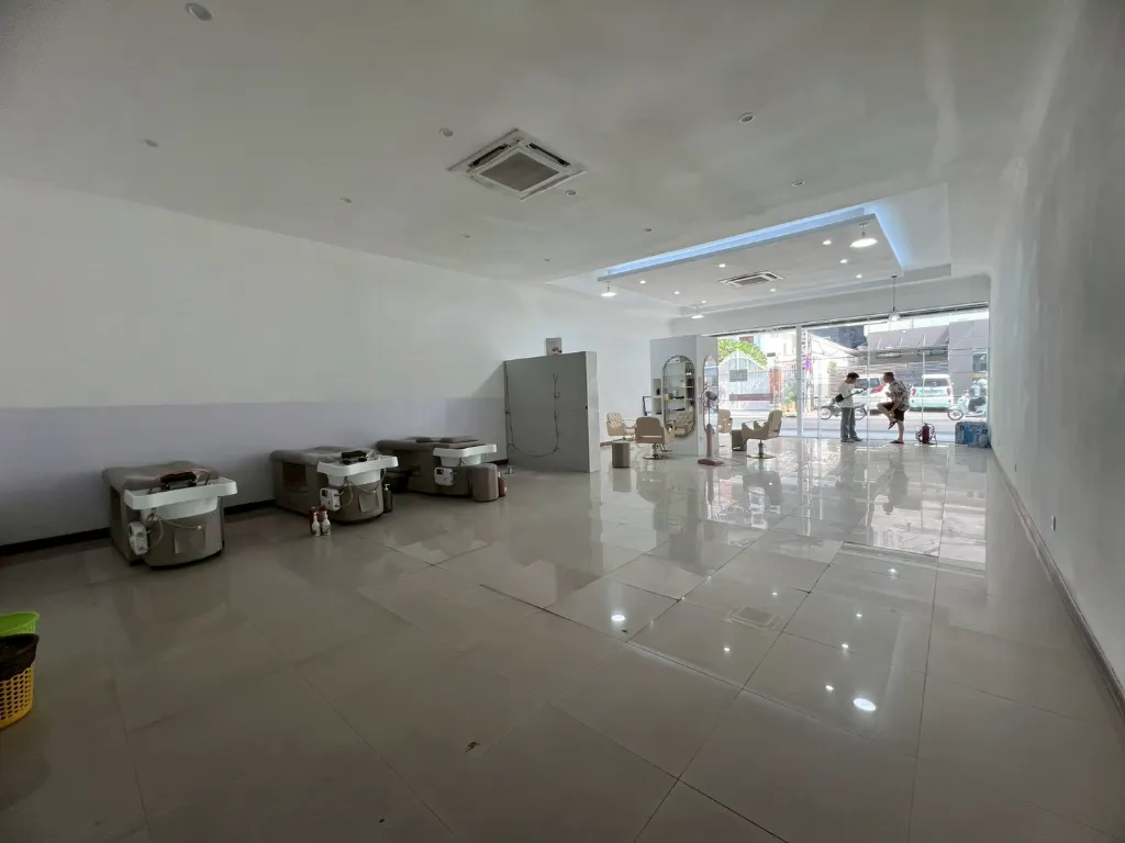LINE_NOTE_260425_1.webp