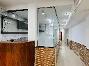 LINE_NOTE_260428_2.webp