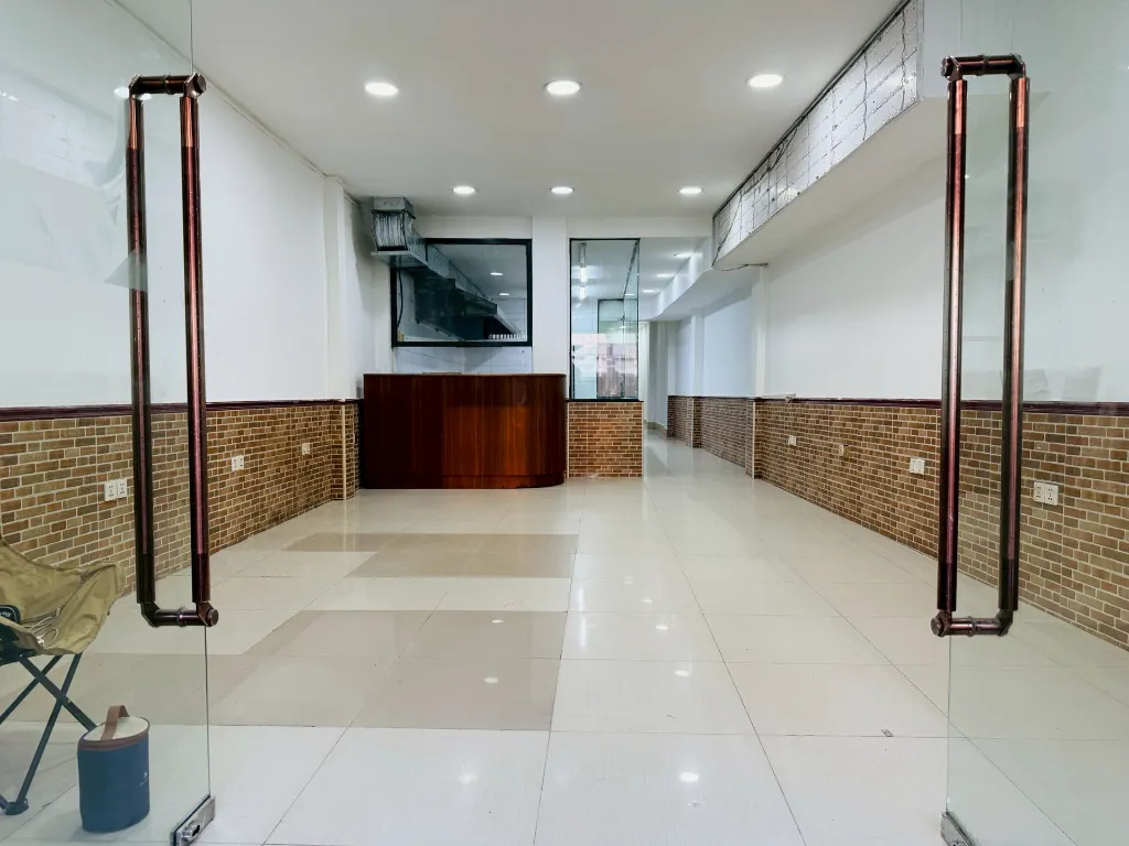 LINE_NOTE_260428_6.webp