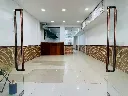 LINE_NOTE_260428_6.webp