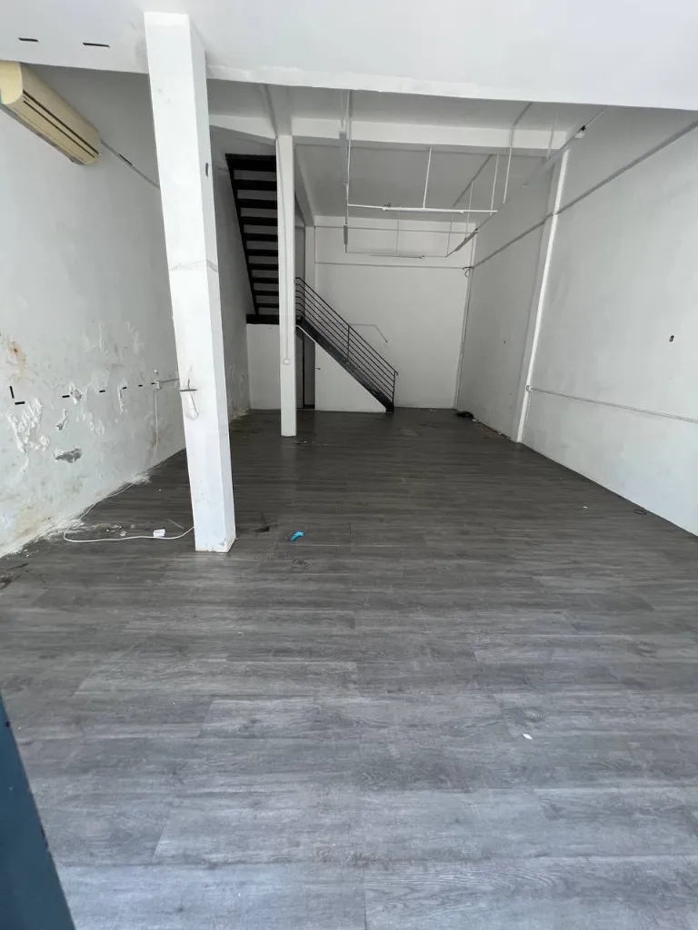 LINE_NOTE_260428_1.webp