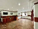 LINE_NOTE_260428_4.webp