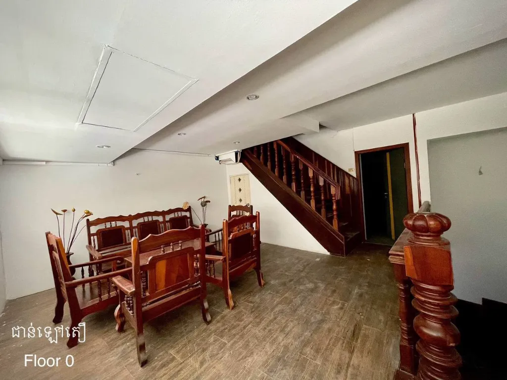 LINE_NOTE_260428_3.webp