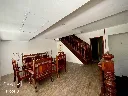 LINE_NOTE_260428_3.webp