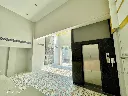 LINE_NOTE_260428_2.webp