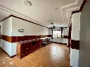 LINE_NOTE_260428_9.webp