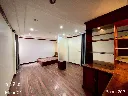 LINE_NOTE_260428_7.webp