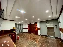 LINE_NOTE_260428_5.webp