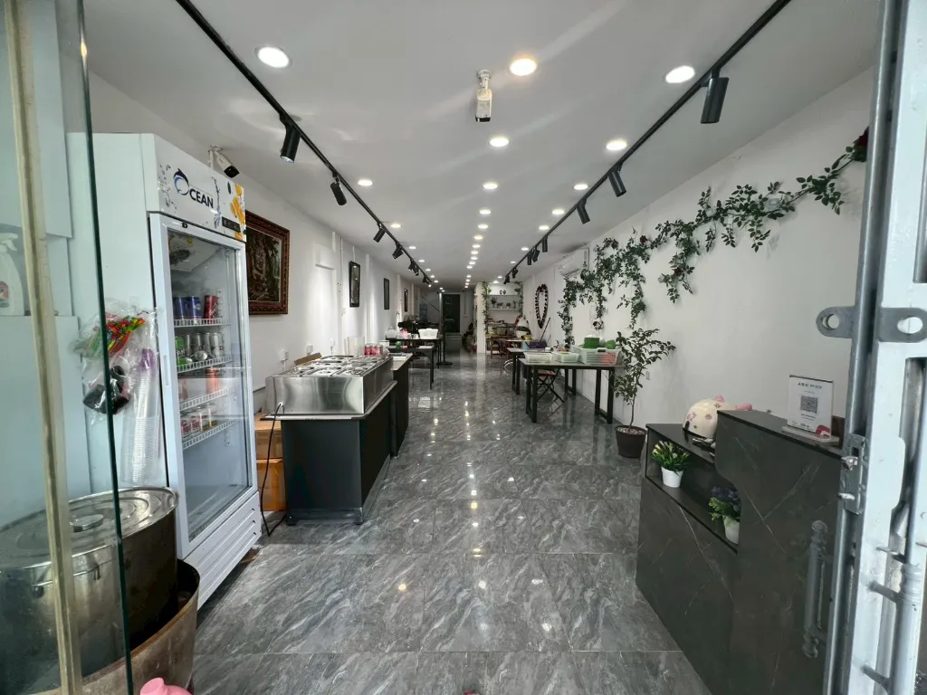 LINE_NOTE_260428_1.webp