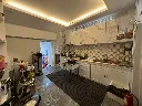 LINE_NOTE_260428_4.webp