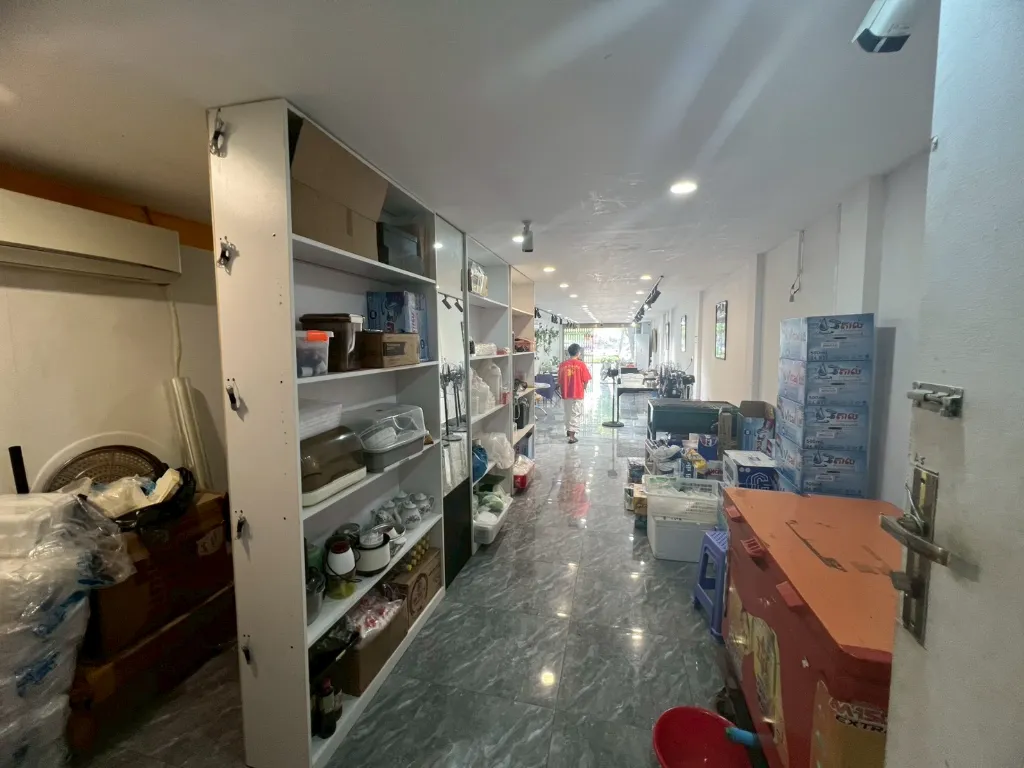 LINE_NOTE_260428_3.webp