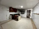 LINE_NOTE_260428_2.webp