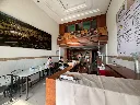 LINE_NOTE_260428_1.webp