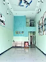 LINE_NOTE_260505_7.webp