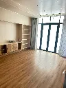 LINE_NOTE_260505_2.webp