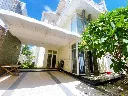 LINE_NOTE_260505_1.webp