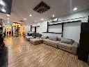 LINE_NOTE_260505_3.webp