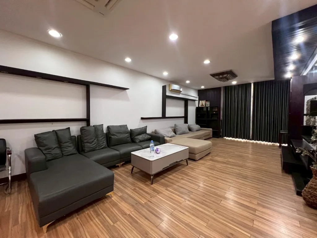 LINE_NOTE_260505_2.webp