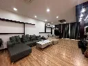LINE_NOTE_260505_2.webp