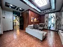LINE_NOTE_260505_8.webp