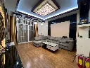 LINE_NOTE_260505_2.webp