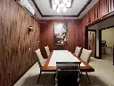 LINE_NOTE_260505_4.webp