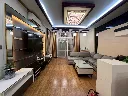 LINE_NOTE_260505_1.webp