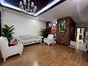LINE_NOTE_260505_3.webp